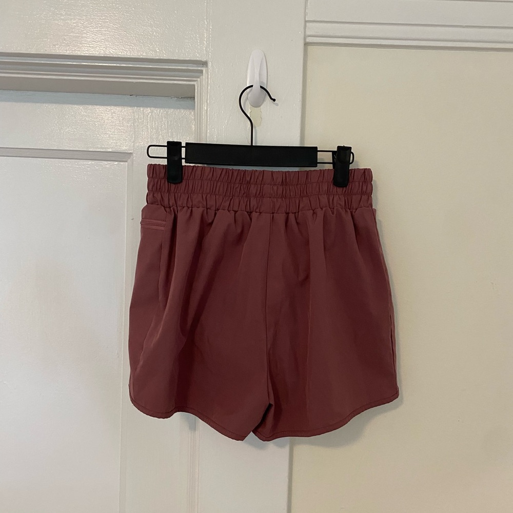 BMJL Women's Running Shorts - Picture 8 of 8